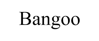 BANGOO