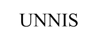 UNNIS