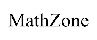 MATHZONE