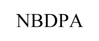NBDPA