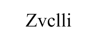 ZVCLLI