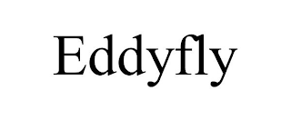 EDDYFLY