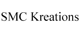 SMC KREATIONS