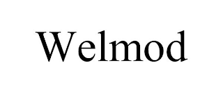 WELMOD