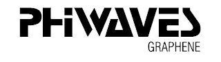 PHIWAVES GRAPHENE