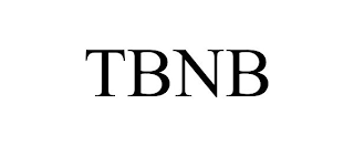 TBNB