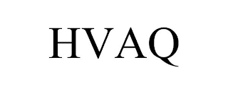 HVAQ