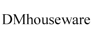 DMHOUSEWARE