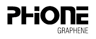 PHIONE GRAPHENE