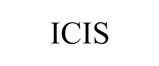 ICIS