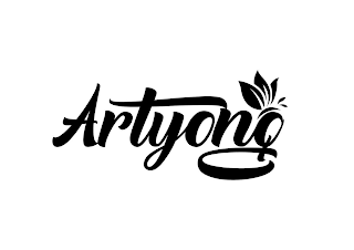 ARTYONG