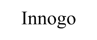 INNOGO