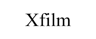 XFILM