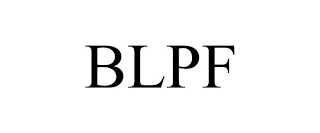 BLPF