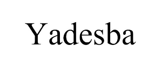 YADESBA