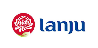 LANJU