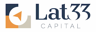 LAT33 CAPITAL