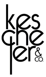 KESCHELER & CO.