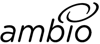 AMBIO