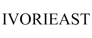 IVORIEAST