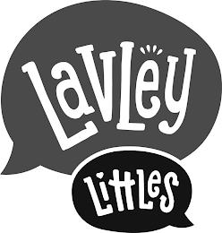 LAVLEY LITTLES