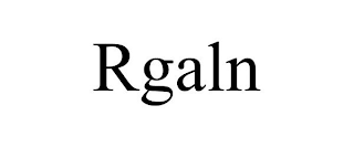 RGALN