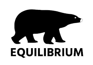EQUILIBRIUM