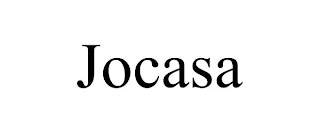 JOCASA