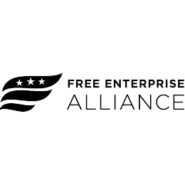 FREE ENTERPRISE ALLIANCE