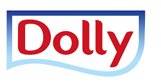 DOLLY