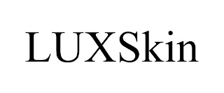 LUXSKIN