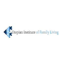 UTOPIAN INSTITUTE OF FAMILY LIVING