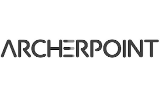 ARCHERPOINT