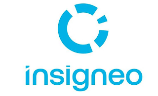 INSIGNEO