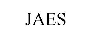 JAES