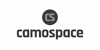 CS CAMOSPACE