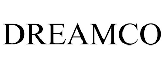 DREAMCO