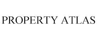 PROPERTY ATLAS