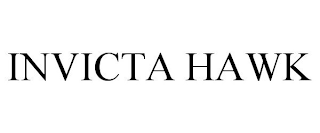 INVICTA HAWK