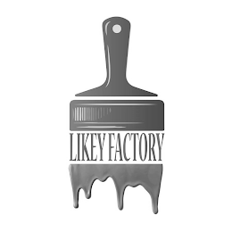 LIKEYFACTORY