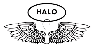 HALO