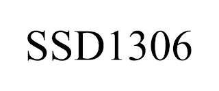 SSD1306