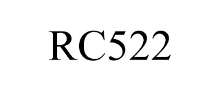 RC522