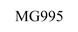 MG995