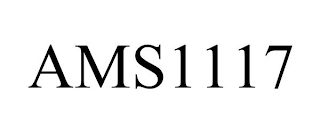 AMS1117