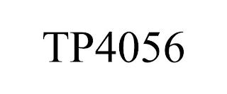 TP4056