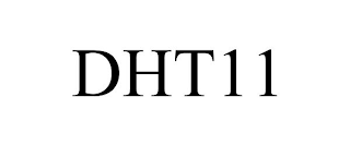 DHT11