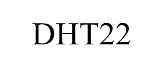 DHT22