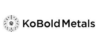 KOBOLD METALS