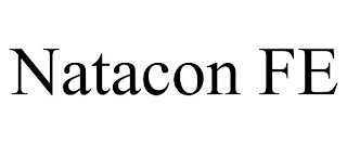 NATACON FE